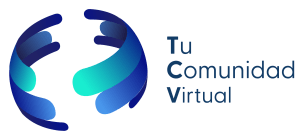Tu Comunidad