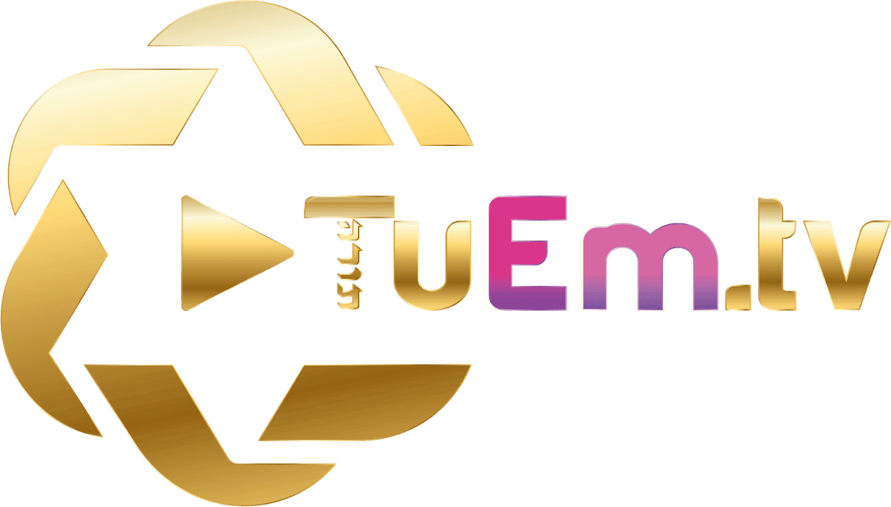 TuEm.tv