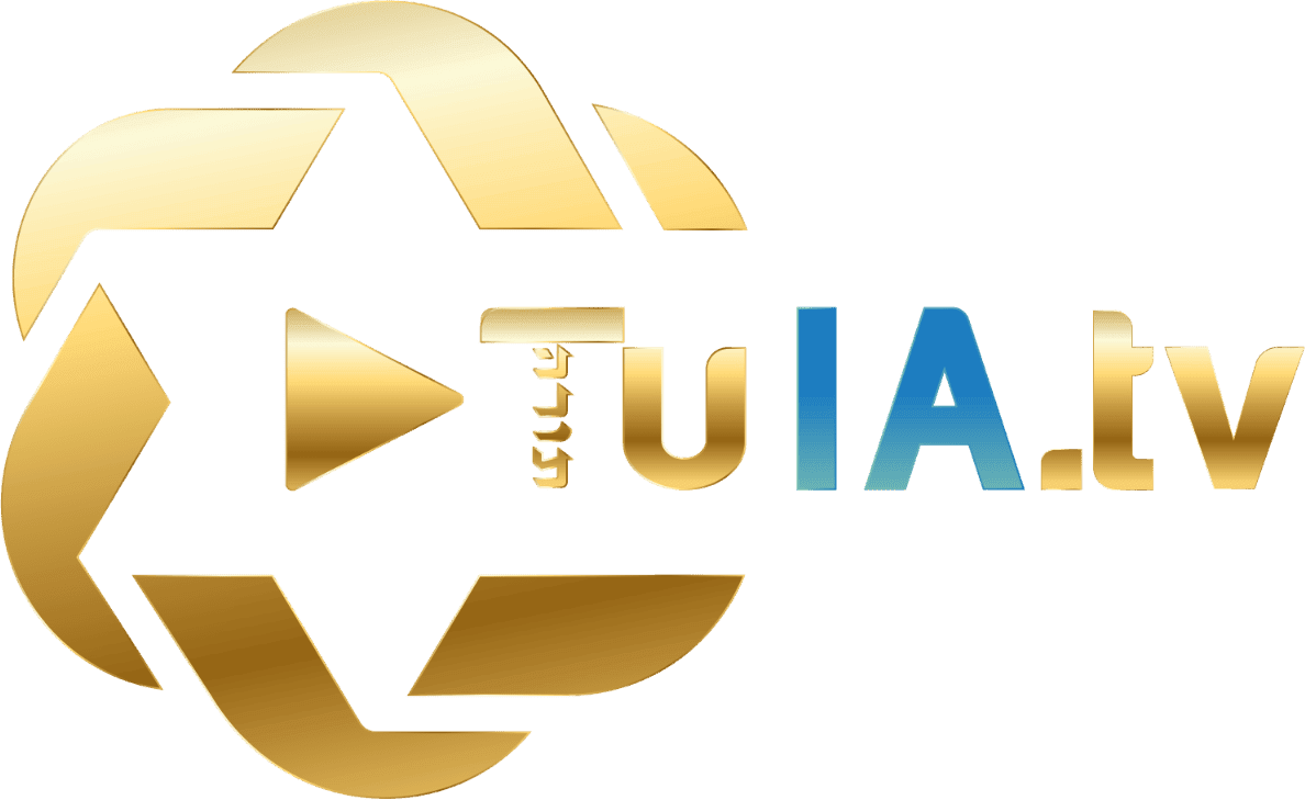 TUIA.tv