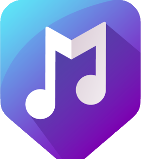 TuMúsica.tv