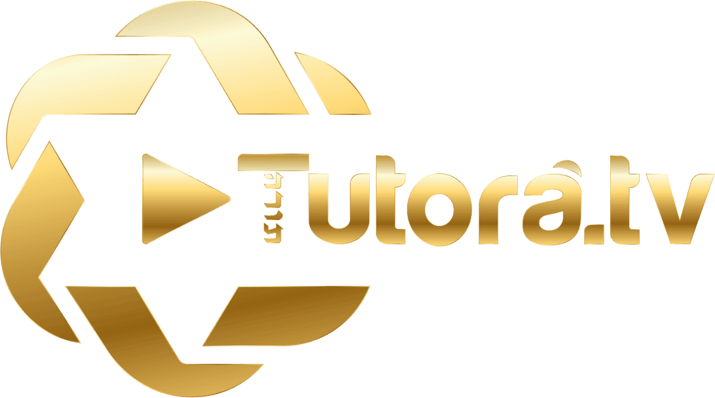 TuTorah