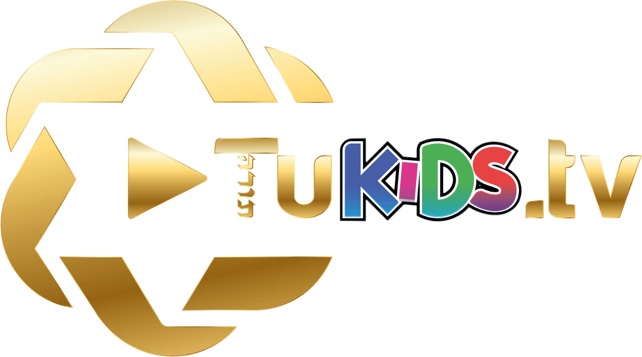 TuTorah Kids